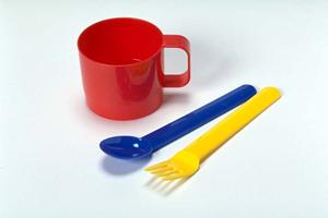 【2025年最新】船橋市のエアコン工事完全ガイド｜最安値・高品質な施工を実現