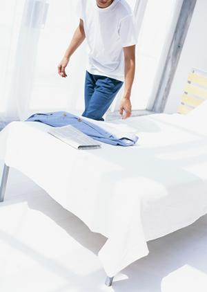 手軽に高品質！チラシ印刷で成功するための秘訣とおすすめサービスガイド