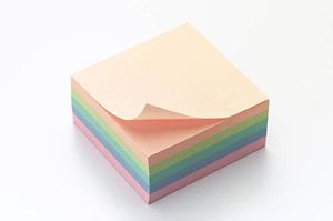 オンライン印刷サービスの選び方とおすすめ業者完全ガイド！高品質・低価格で満足する印刷物を手に入れよう