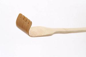 別れさせ屋では別れ工作を受けてくれる