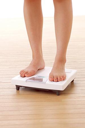 2025年最新！PCレンタルの効果的な対策と選び方完全ガイド