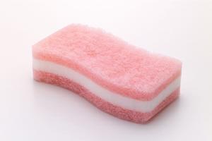 ブランド品を売るなら質店を利用する