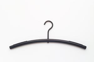 法人向けパソコンレンタルのメリットとは？コスト削減と業務効率化を実現する方法