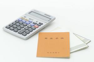 本を出したいなら覚えておくと良いサイト