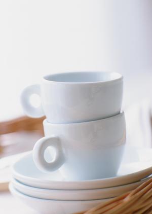 名古屋で撮影スタジオを利用する際には