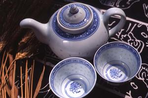 ミシン目入り用紙を取り扱う通販