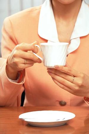 炭枕を販売している業者をお探しなら