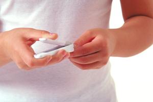 大量注文ならオフセット印刷が便利