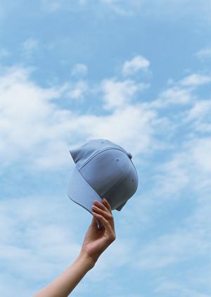 アンケート入力代行会社をお探しなら