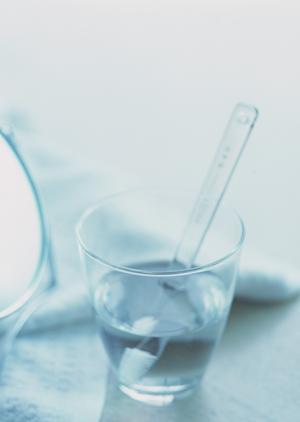 福岡でおすすめ!信頼できる骨董品買取店を徹底比較