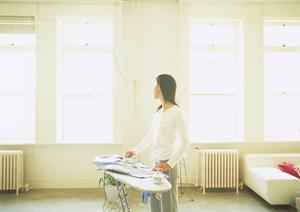 GPS浮気調査を考えている人におすすめです