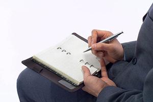 【2025年最新】福岡のエアコンクリーニング完全ガイド｜選び方から費用相場まで徹底解説