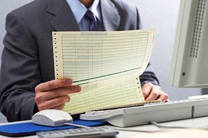 最新2026年版!効果的なフライヤー印刷の秘訣と成功事例を徹底解説