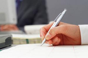 女性が安心して利用できる茨城の質屋