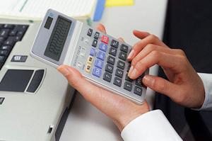 横断幕の製作販売をしている会社