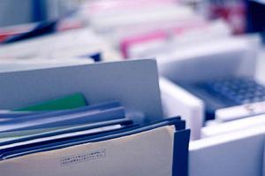 マーケティングに必須のアンケート代行