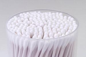 スマホの買取を行なっている業者等について