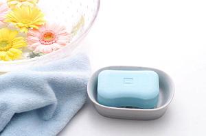 結婚指輪買取をして賢く資金に換金