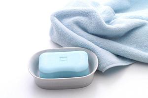 京都でairbnb代行を提供するAir Agent