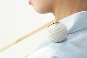 特殊建築物定期報告に適した調査を行う