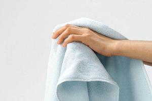 福岡市内を中心に不用品回収を行う会社