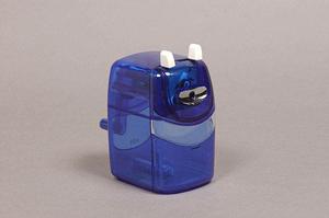 赤外線調査を活用してコストを削減する