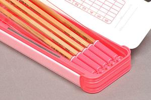 高知で保険に困ったら代理店を頼ろう