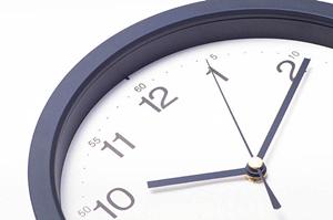 福岡で遺品整理を依頼できる会社