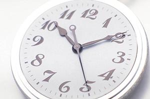 保管料無料の宅配クリーニングとは