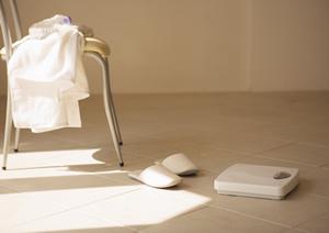 書道用品を購入したい方におすすめ