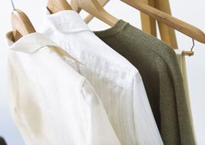 水周りリフォームをするメリットは多い