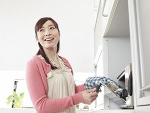 パンフレット印刷ならプリントパックがお得です