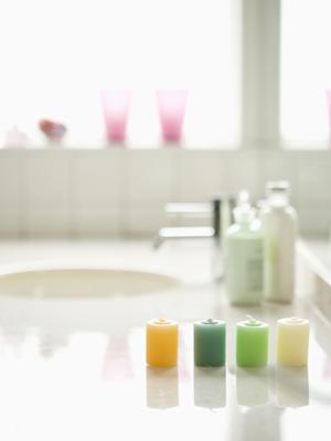 レンジフードのことなら街の設備屋24へ