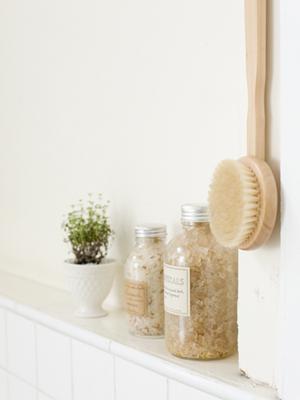 一眼レフ買取を依頼できる会社