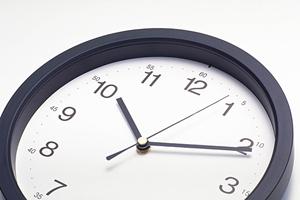 チームｔシャツを依頼するならこちら