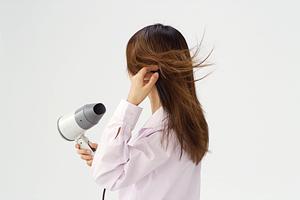 初めてのイベントでフライヤー印刷の依頼して