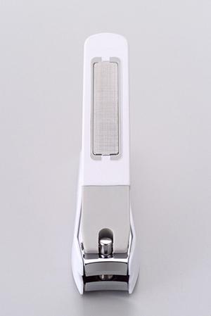 渋谷区の買取サービス完全ガイド2026｜高価査定と安心取引のポイント