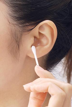 価格重視で印刷通販を選ぶのにオススメ