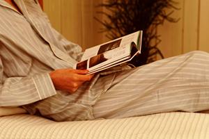 テントレンタルを使用して仮設倉庫を立上げましょう