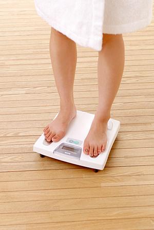 東大阪での鍵交換業者の依頼に関して