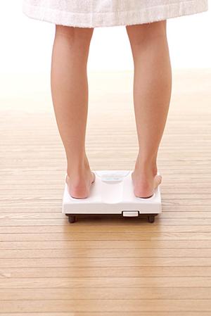 エプロン販売サイトについての紹介