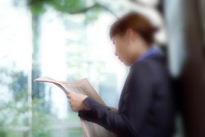 2025年最新！缶バッチのデザインアイデアと作り方完全ガイド