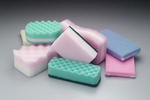 DM発送を安く頼める大阪の会社