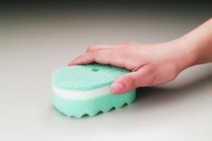 中古スマホを高額で買取してくれる所はここ