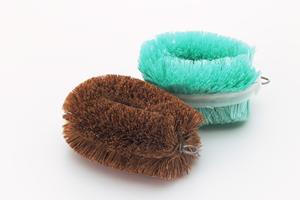 失われない太陽光発電に関する投資の魅力