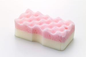 福岡で実績のある看板屋は通販対応も