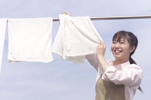 マンションの電気料金を削減したい時に利用したい会社