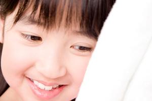 覆面調査員のバイトが人気の理由