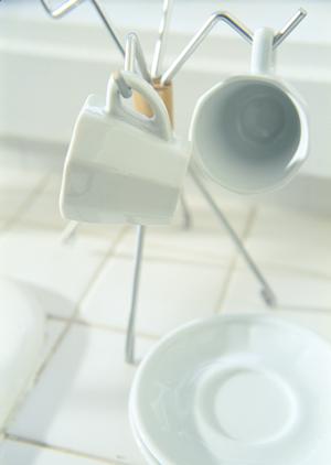 オリジナルプリントtシャツをすぐに入手