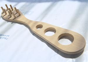 突然のお客様に便利な布団レンタル